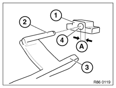 Loading Platform